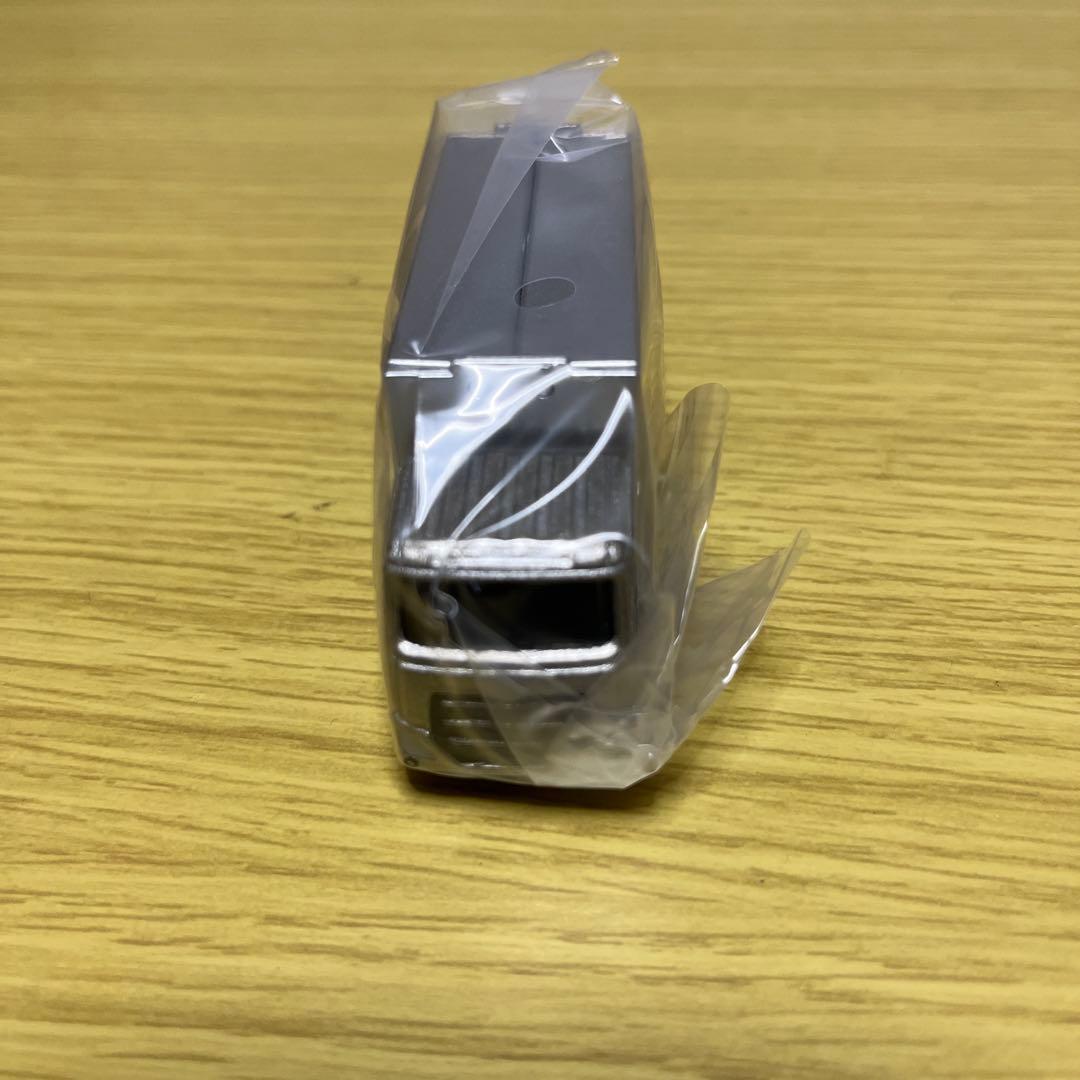 トミカ 日産UDトラックス 90周年記念限定品