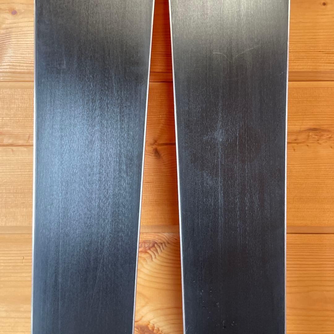 【しんきちさん専用】23-24 ATOMIC REDSTER S9 FIS