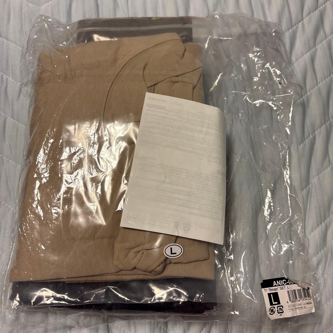 Da-iCE岩岡徹／ソログッズ／フォトブック