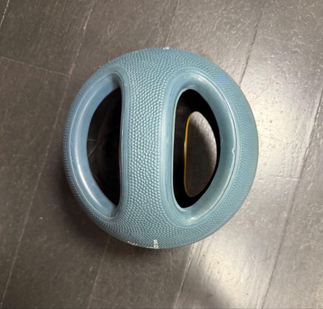 ソナ ニュー スイングボール (SONA NEW SWING BALL)