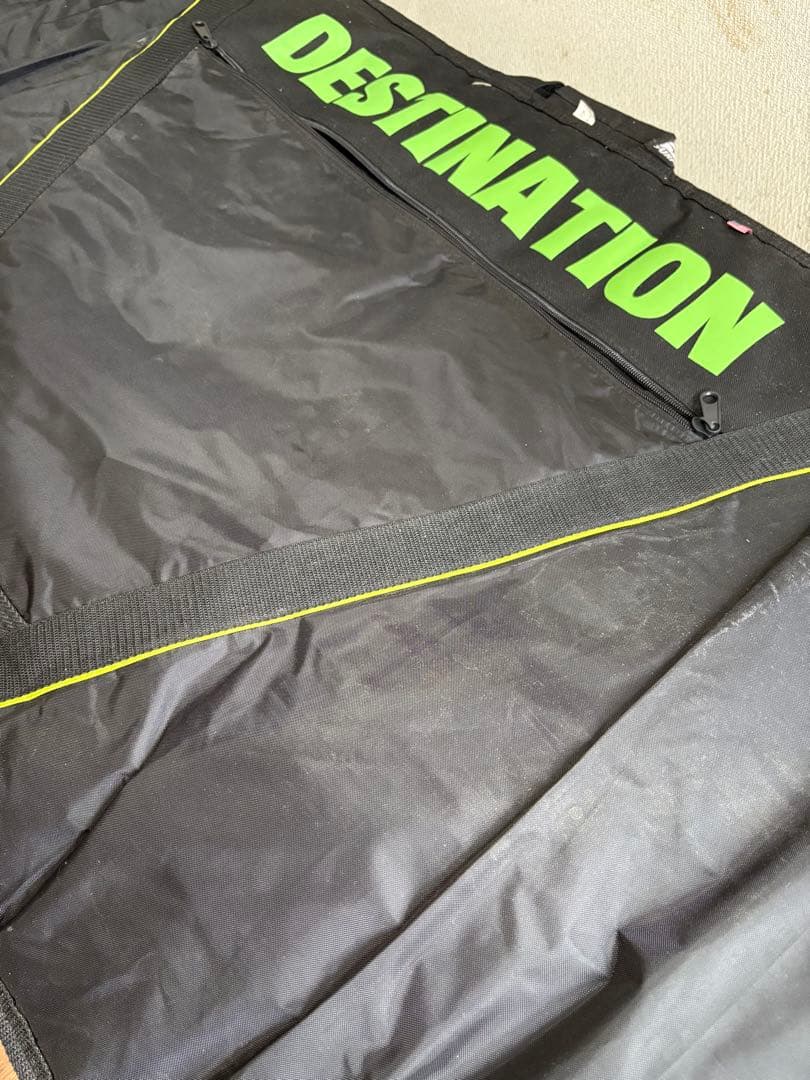 ロングボード サーフボード 9,4 ガトへロイ 愛知県引取に来られる方限定