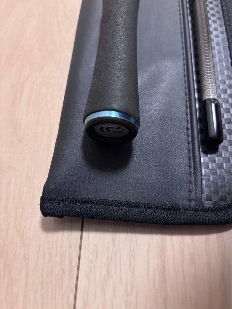 エメラルダス ストイスト AGS76MMHーMT