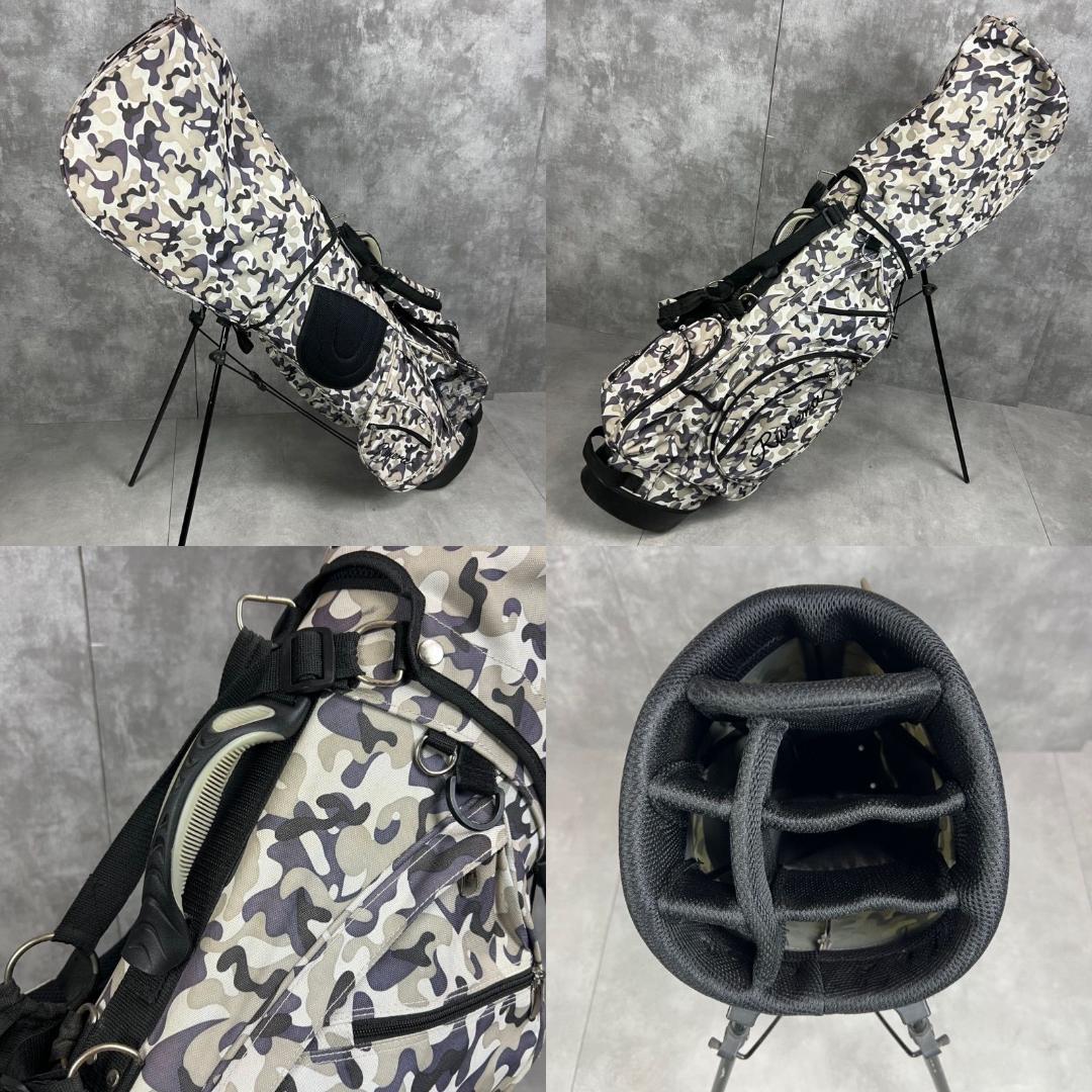 初心者おすすめ　レフティ　メンズゴルフ11本セット　左利き　入門　初めて