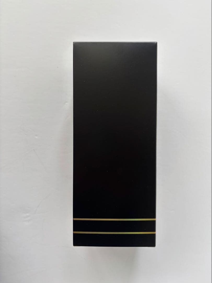 Kayo,Oさん専用　ミセス　ペンライト