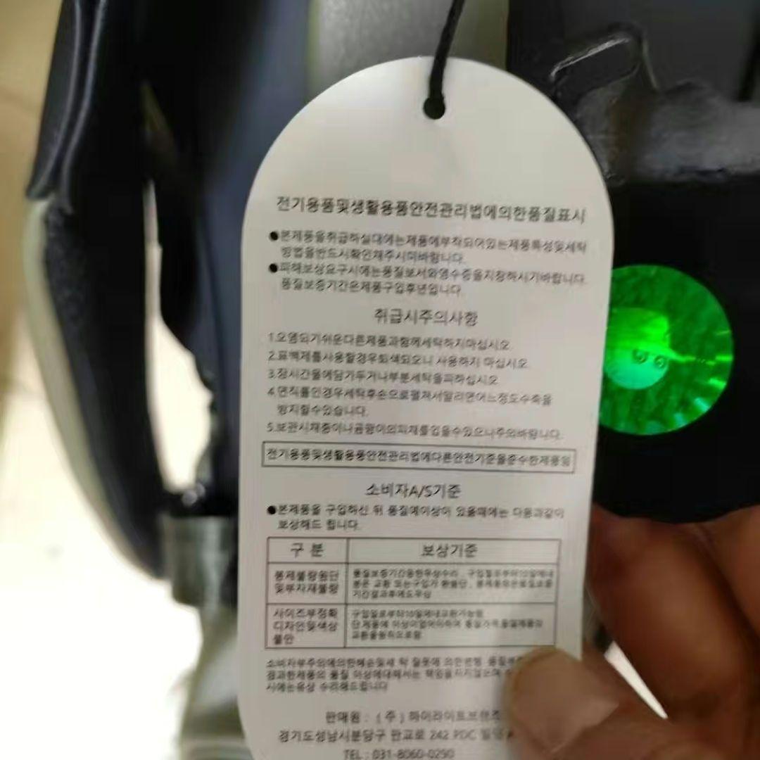 マルボン キャディバッグ 新品 023