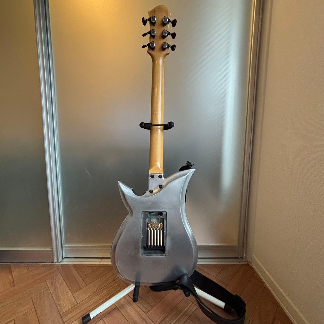 Z-Talbo TOKAI TALBO ヒサシ GLAY タルボ 東海 ギター