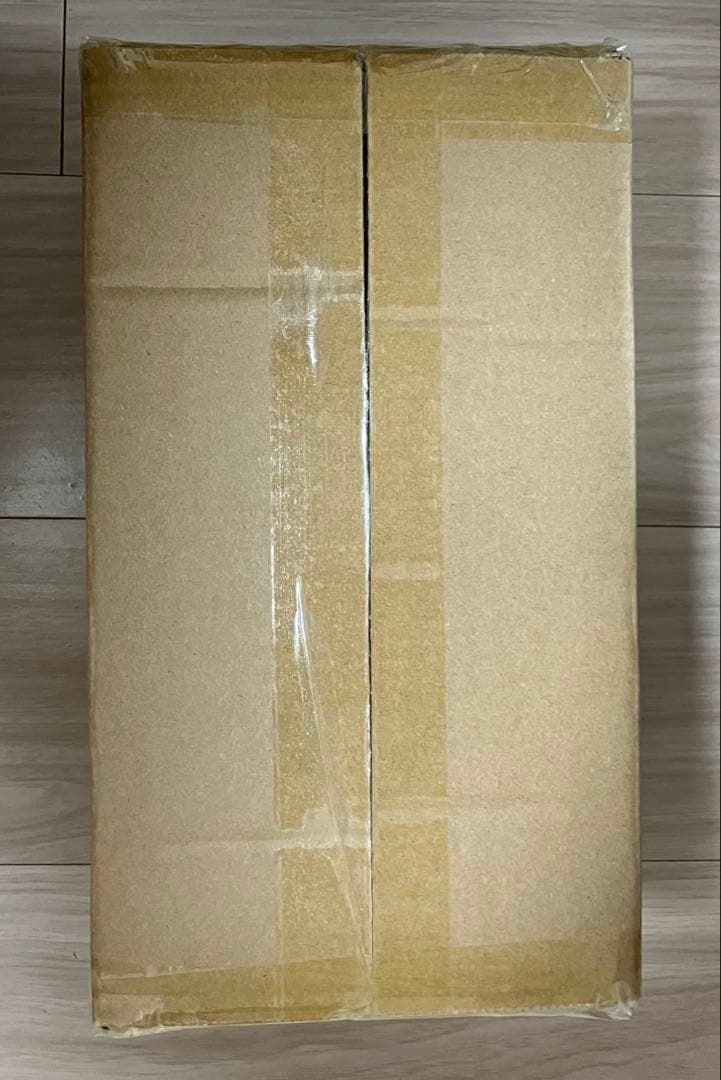 大怪獣シリーズ 帰ってきたウルトラマン リニューアル Ver. 少年リック限定版