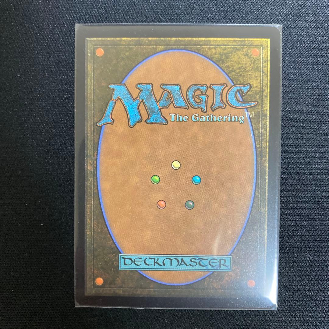 MTG タッサの神託者 foil secret lair SLD ①