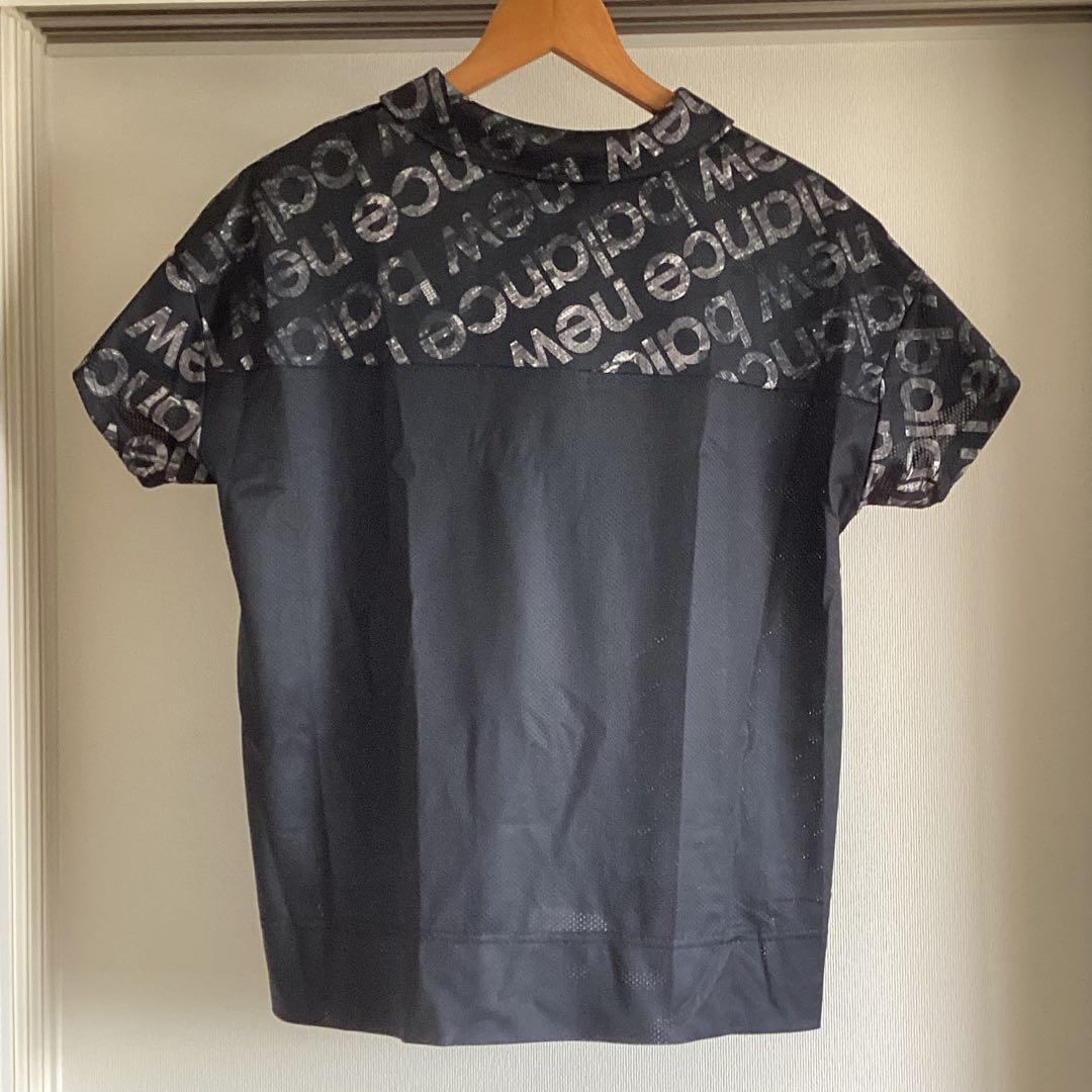 【新品・美品】ニューバランス ゴルフ レディース セット M ペチパンツ付き