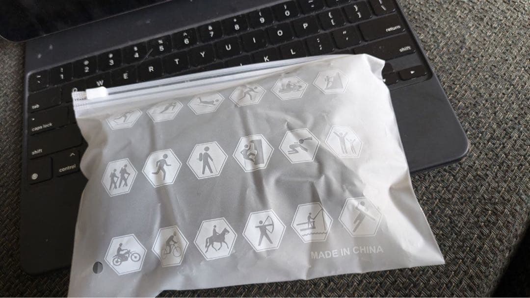 Nike Pro Therma-FIT フットボールフード／バラクラバ