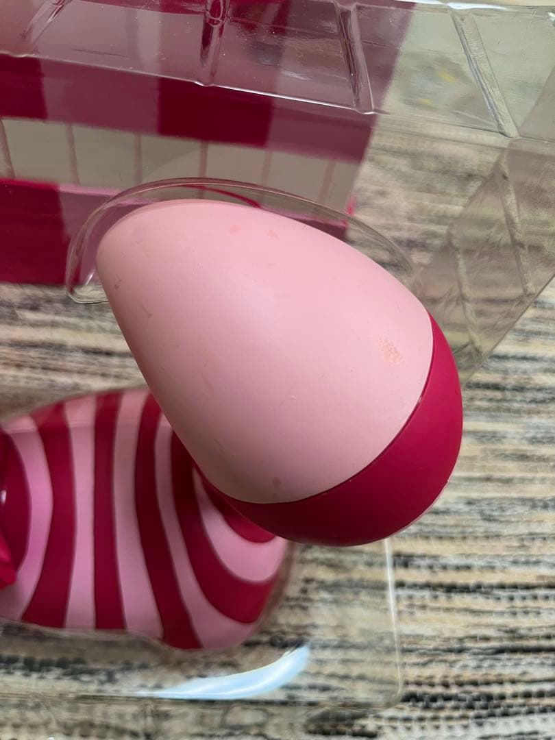 ぴーもん様　span of sunset チェシャ猫 Disney ディズニー