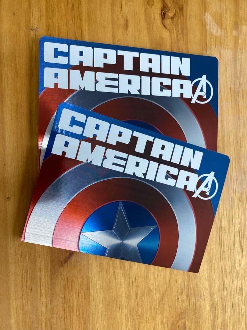 【売り尽くし】高級ノート　大量在庫売り尽くし‼️