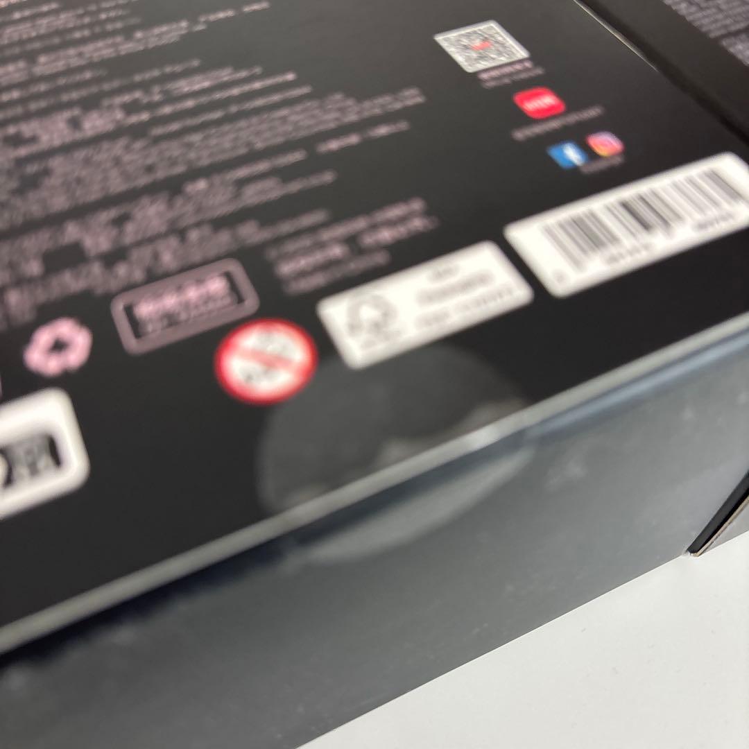 My Melody & Kuromi SKULLPANDA ぬいぐるみペンダント