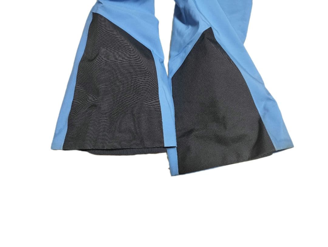 PeakPerformance Maroon Pants S 日本М相当