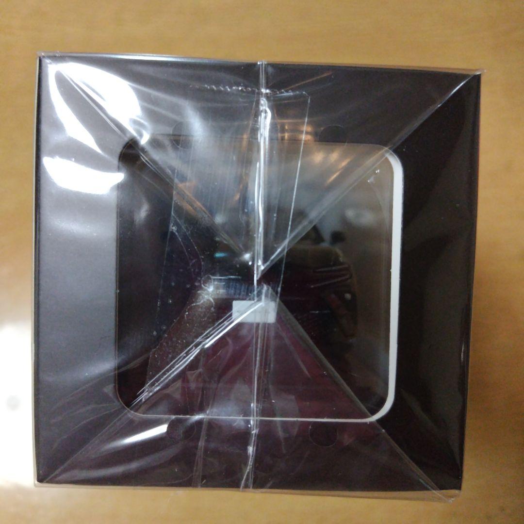 【非売品.未開封】◆クラウンスポーツ◆ブラック　ダイキャスト製ミニカー