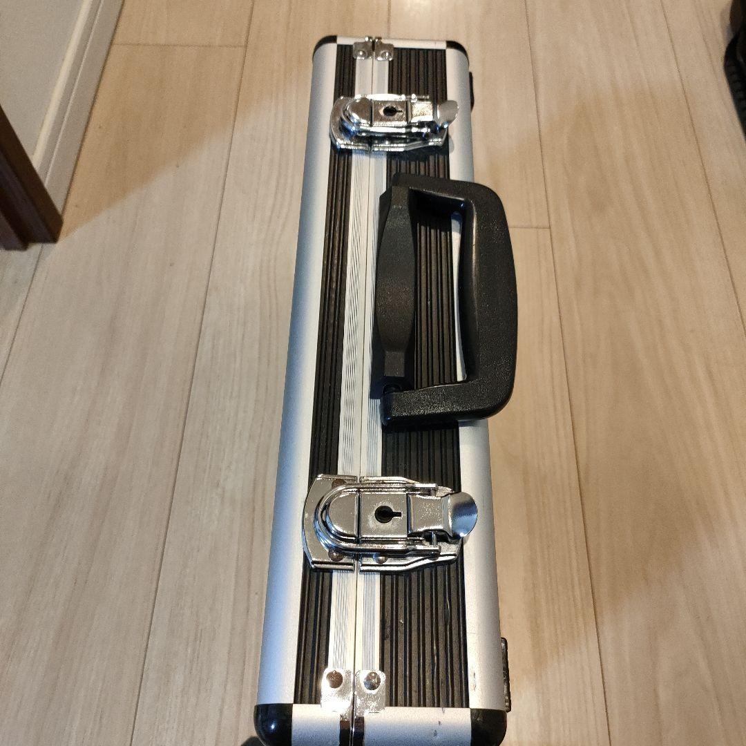 BEYBLADE　ベイブレードX　ドリームボックス　ケース