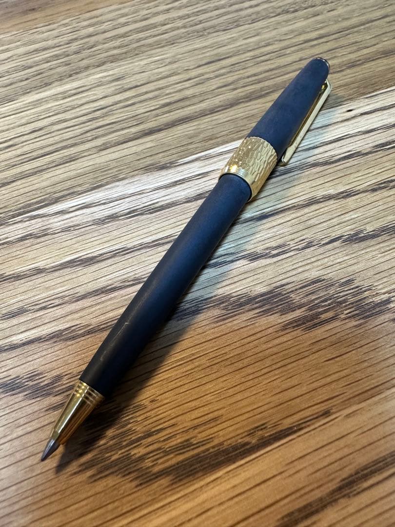 パイロット カスタム グランディ 22KAGM 3点セット