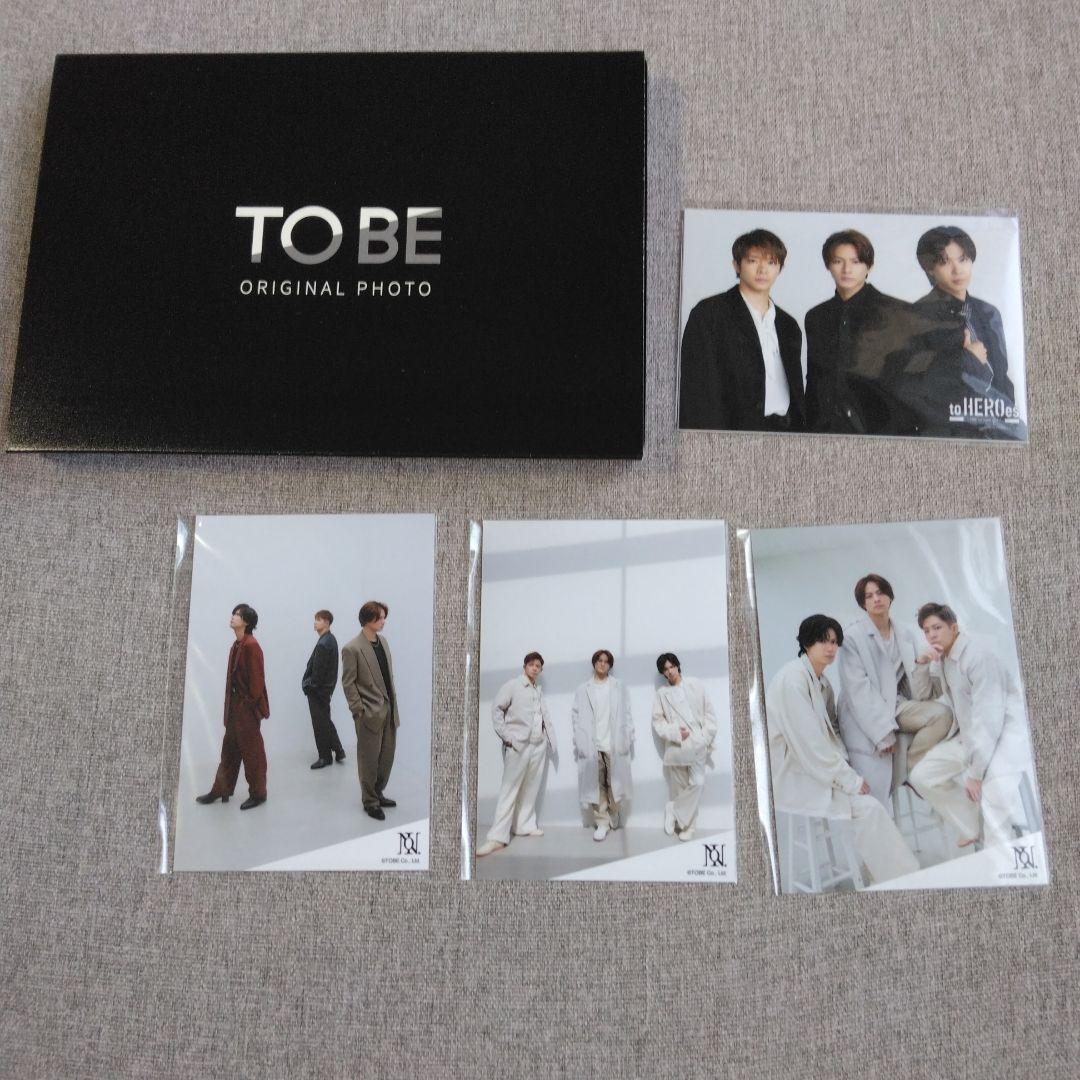 Number_i　神宮寺勇太 　　　　うちわ　公式写真