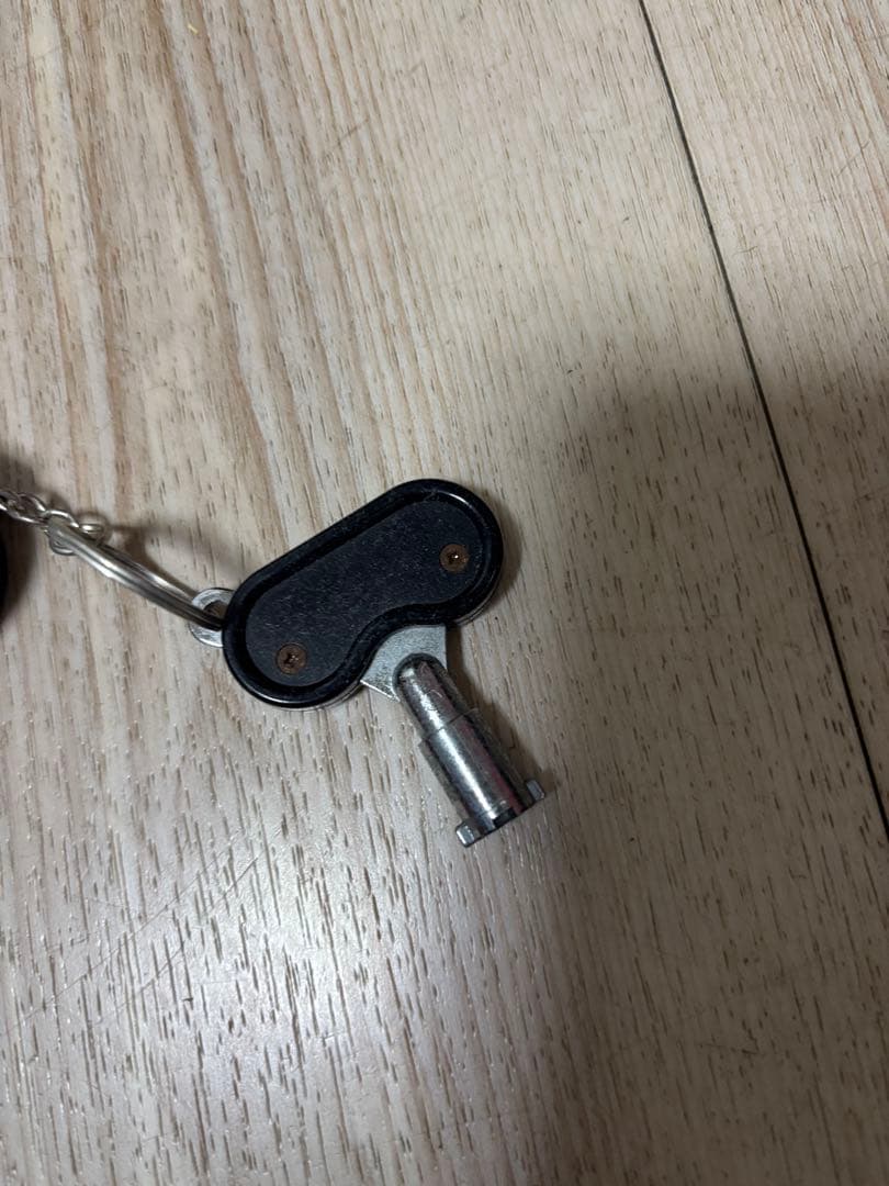 【直接引き取り限定】1月26日まで！！ジャグラー