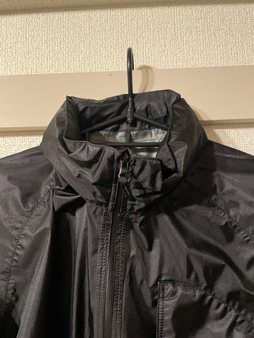 【定価26400円】ノースフェイス フリーラン ストライク ジャケット M