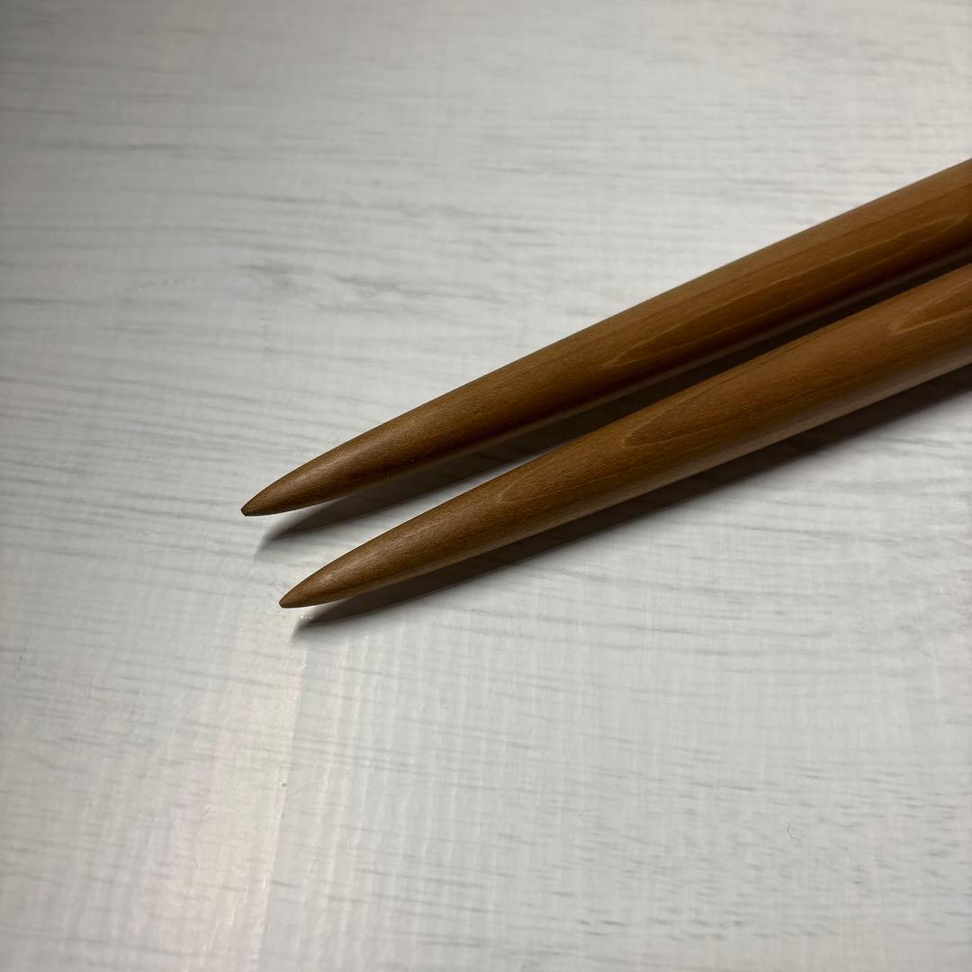 太鼓の達人 マイバチ 激黒朴 最高傑作 金達人作成