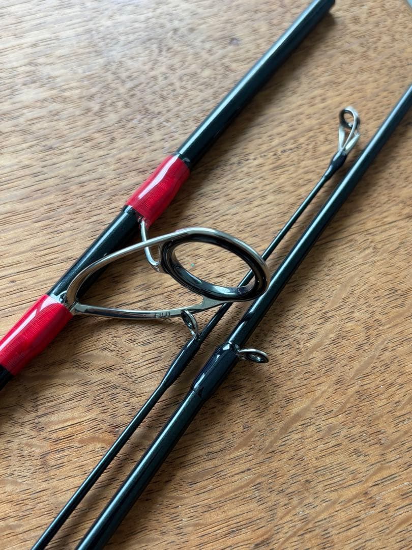 フエルコxt611-4s