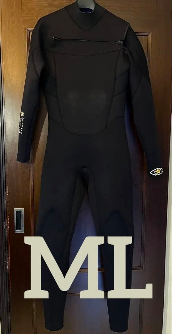 お値下げ中Lordish Behavior ローディッシュビヘイビアジャーフル