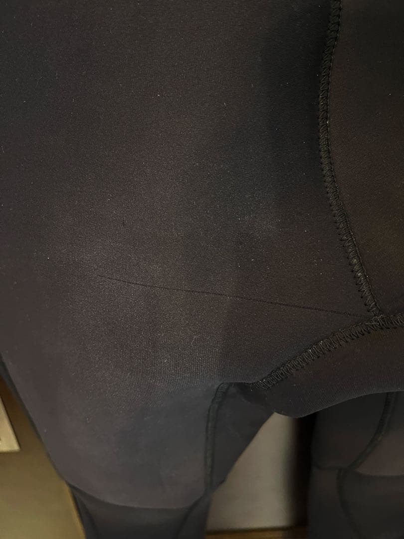 お値下げ中Lordish Behavior ローディッシュビヘイビアジャーフル