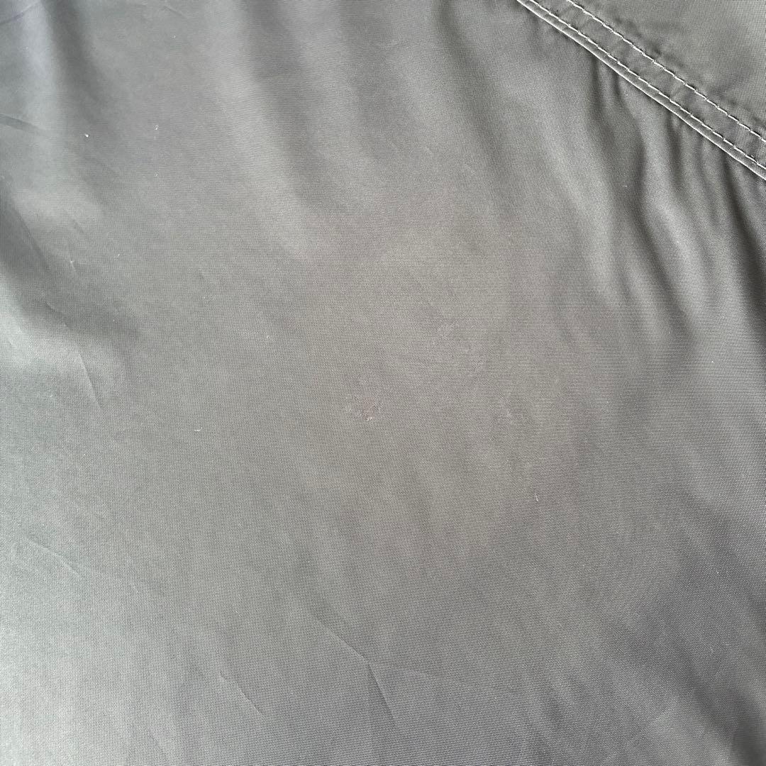 【 peak】アメニティドームS/フロアマットセット/SDE-002RH