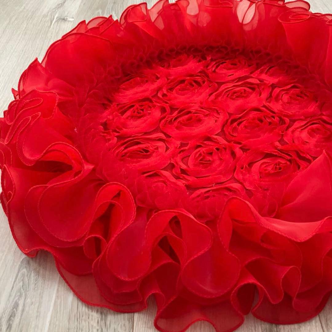 NORIMAKI様✨️御専用カフェマット(5枚)