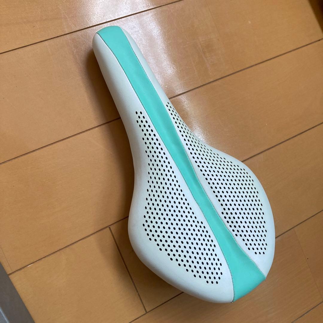 Bianchi Roma Ⅱ ビアンキローマ2