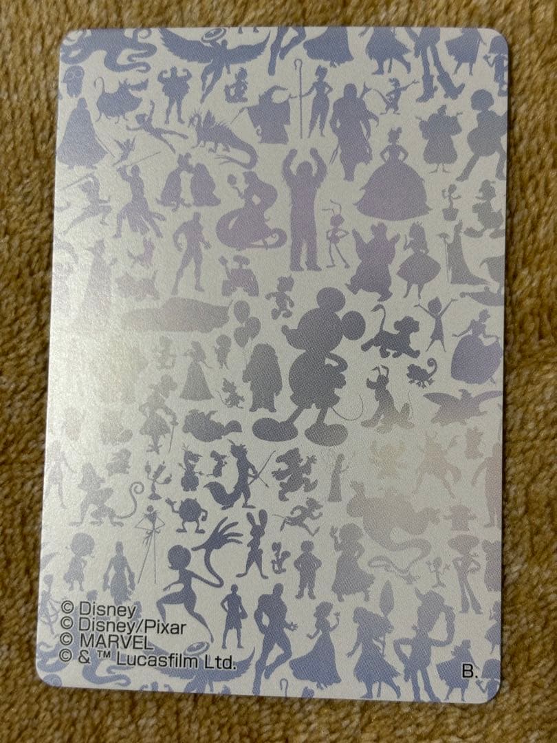 蒸気船ウィリーカードセット　ヴァイスシュヴァルツ、エポック、ワンダーコレクション