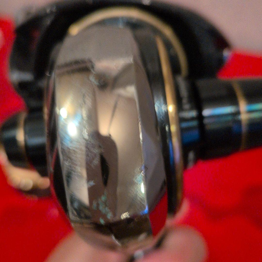 松*原様 ダイワ　ソルティガ　10000ｐ スピニングリール　ジギング　極　美品