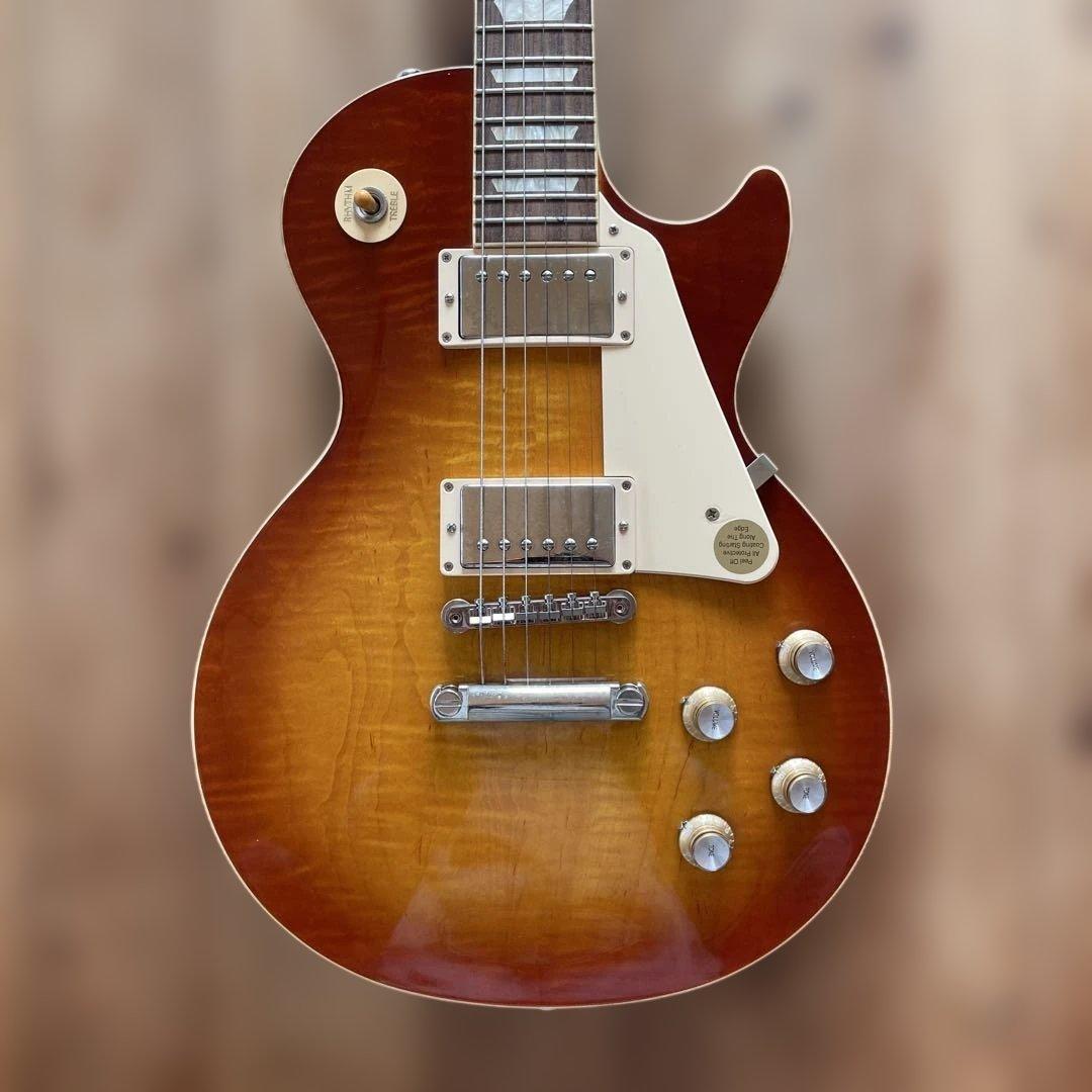ギブソン　レスポール　スタンダード　Les Paul standard