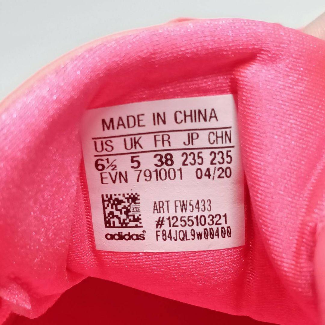 アディダス ゴルフシューズ レディース コードカオス トウキョウコレクション