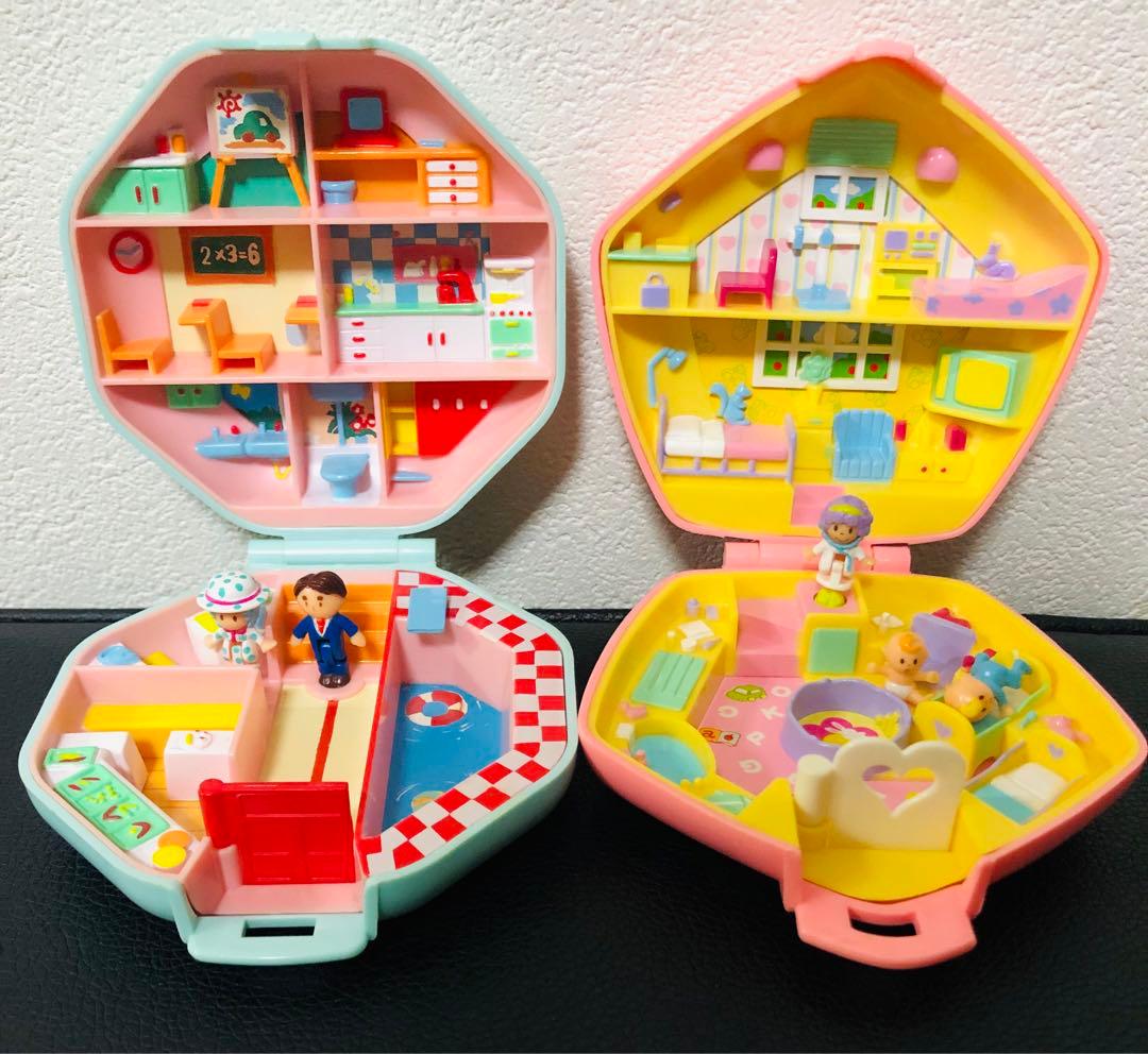 希少！エンジェルポケットまとめ売り