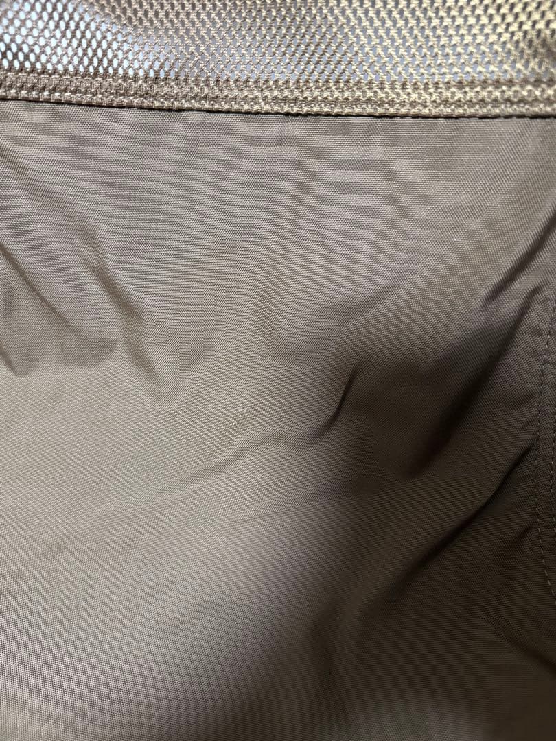 Helinox ヘリノックス　チェアツー　chair two