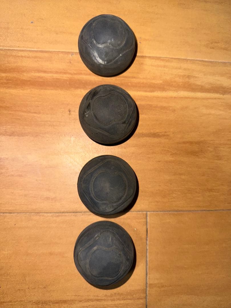 Helinox ヘリノックス　チェアツー　chair two