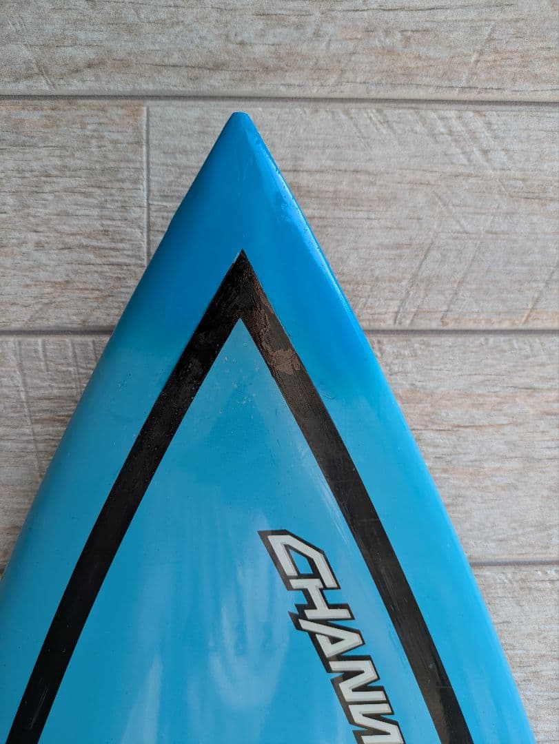 アルメリック　　サーフボード　EPS