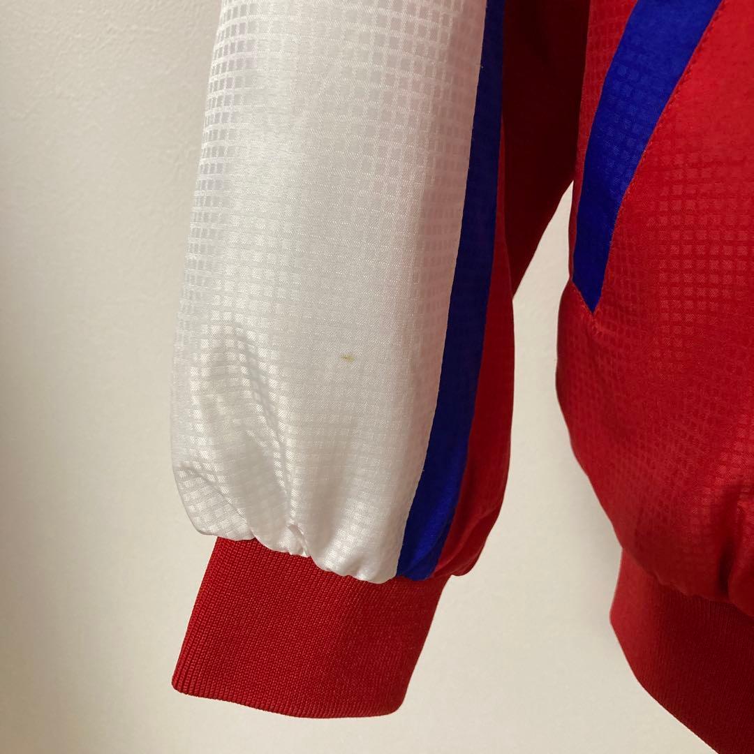 ポルテ グランドコートサイズ130