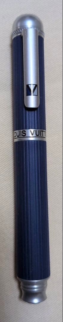 ［新品・未使用］LOUIS VUITTON アメリカンズカップ　ウォーターペン
