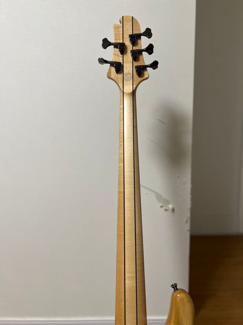 【新品同様】Sugi NB5MUE 2HH BM-EX DPB