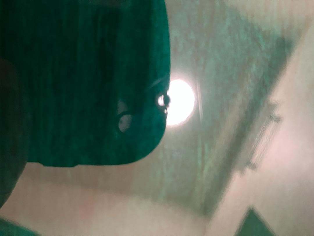 SCHECTER Stratocasterタイプ　グリーン