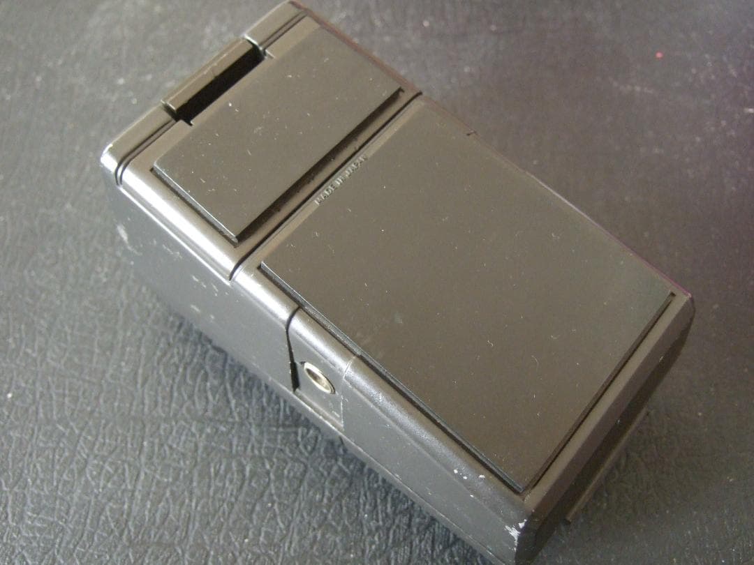 Korg TNB-1 Tone Booster コルグ