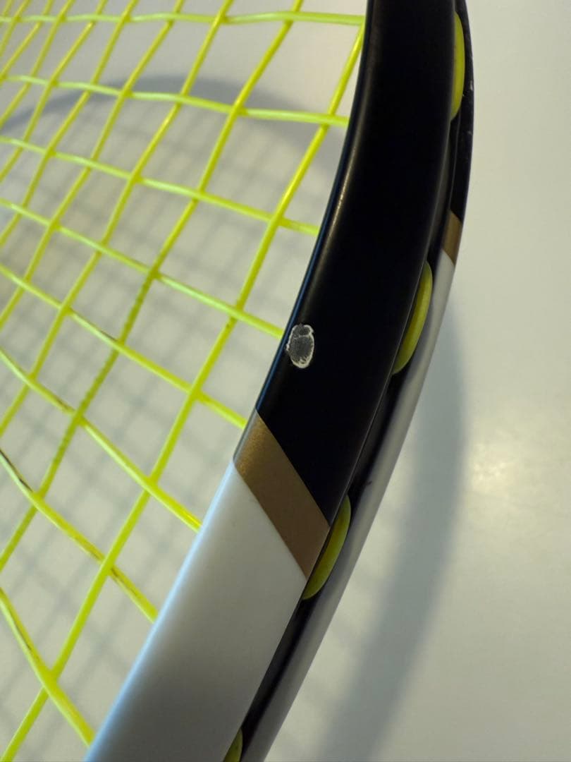 MKT Mizuno アクロスピードV-Pro 0X