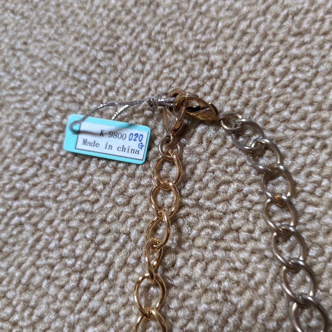 ハローキティ　キーホルダー