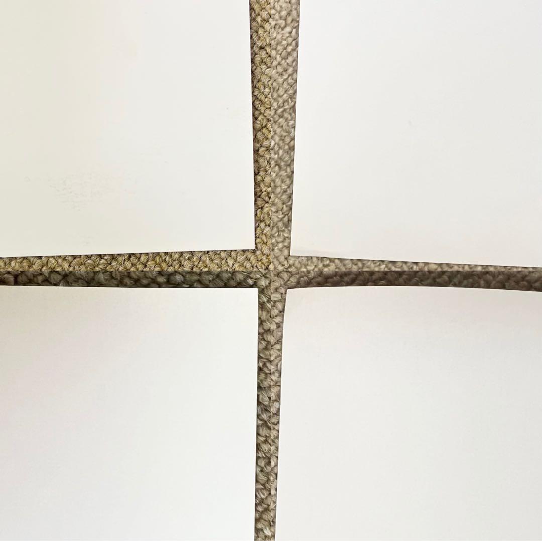 Aimer　Sign　直筆サイン入りポスター　ツアー会場限定当選品　おまけ付き