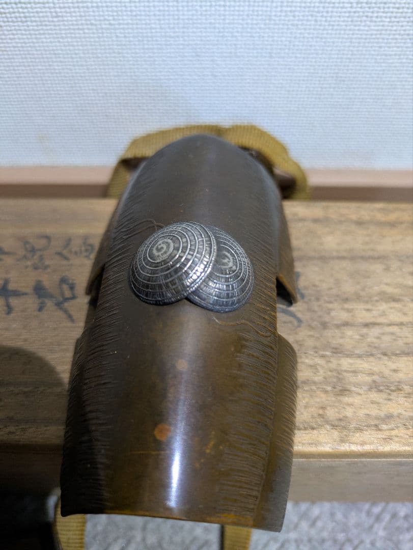 【レア品】大正3年(1914年) 陸軍特別大演習記念 大阪市紀年 三十石船之香爐