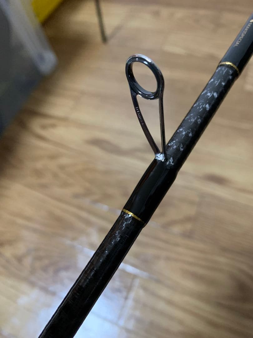 アレス　MASAYUME MAKI マサユメマキ　902ML 美品