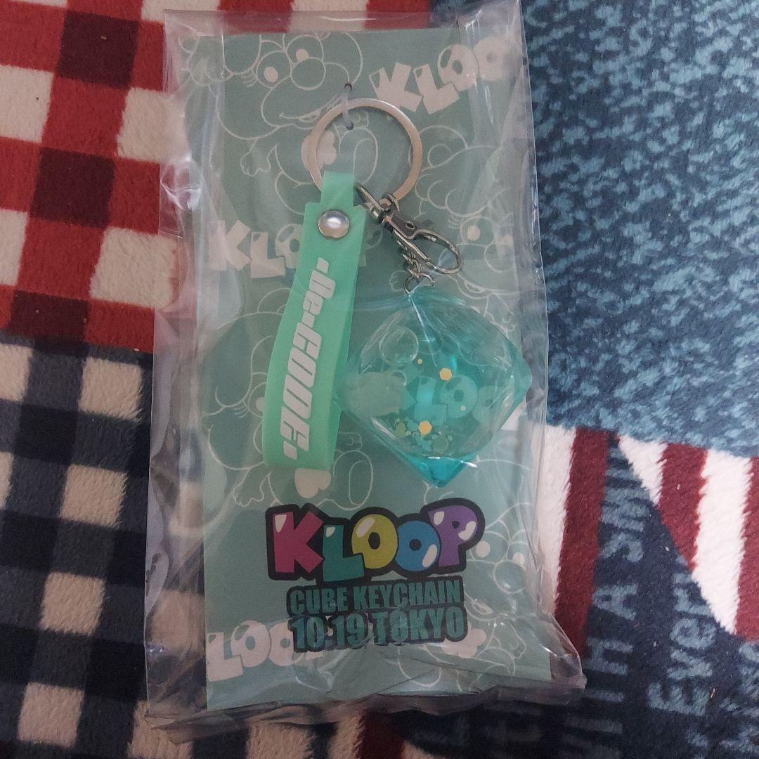 倖田來未ライブグッズセット